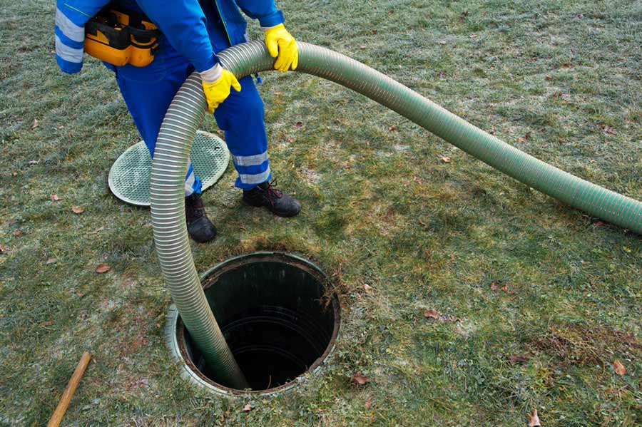 Rohrreinigung-muenchen-brucherseifer Tatfür Gelnhausenreinigung für Gelnhausen